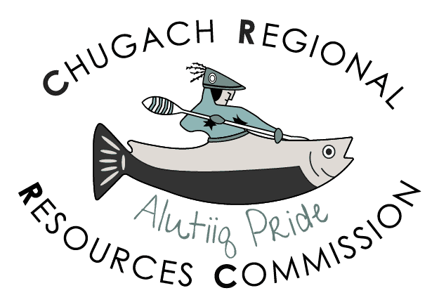 CRRC-ALASKA