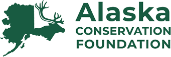 Alaska Conservation Foundation