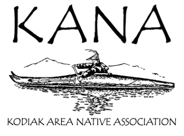 kana-alaska