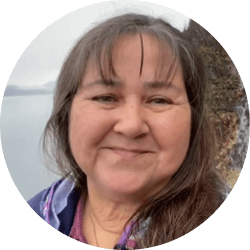 Dianne Selanoff - ASCP