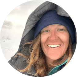 Carolyn-Spencer-ASCP